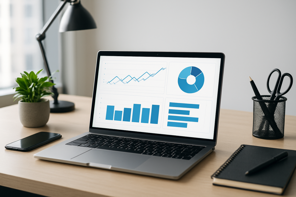 Mastering Solo Ad Campaigns: Boost Your Conversions Today