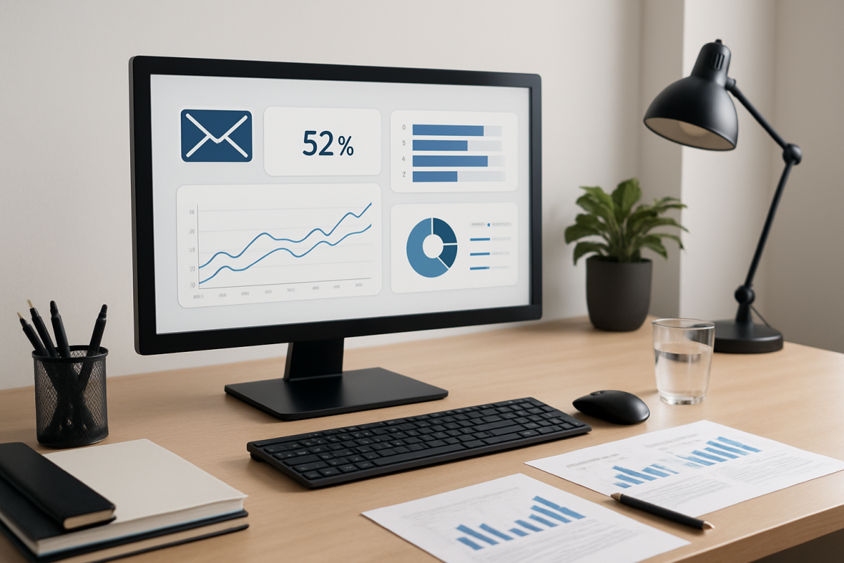Mastering Solo Ad Leads: How to Maximize Your ROI