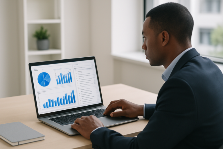 Mastering Solo Ad Strategy for Maximum ROI