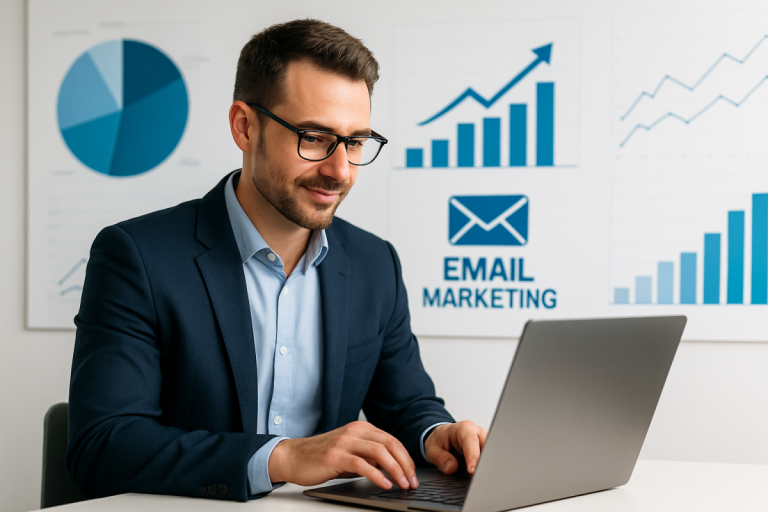 Mastering Solo Ads: Your Ultimate Guide to Success