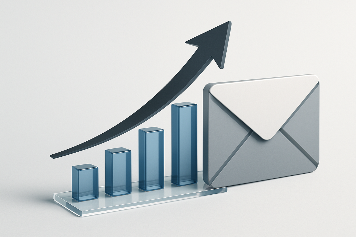 Mastering Solo Ads: Your Ultimate Guide to Success illustration 2