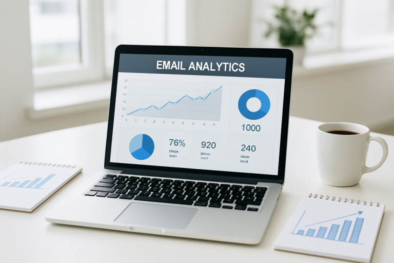 Maximize Solo Ad Traffic: Proven Strategies for Success