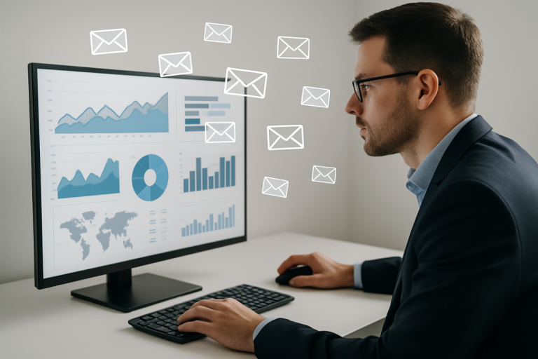 Maximize Your Reach with Affiliate Solo Ads: A Complete Guide