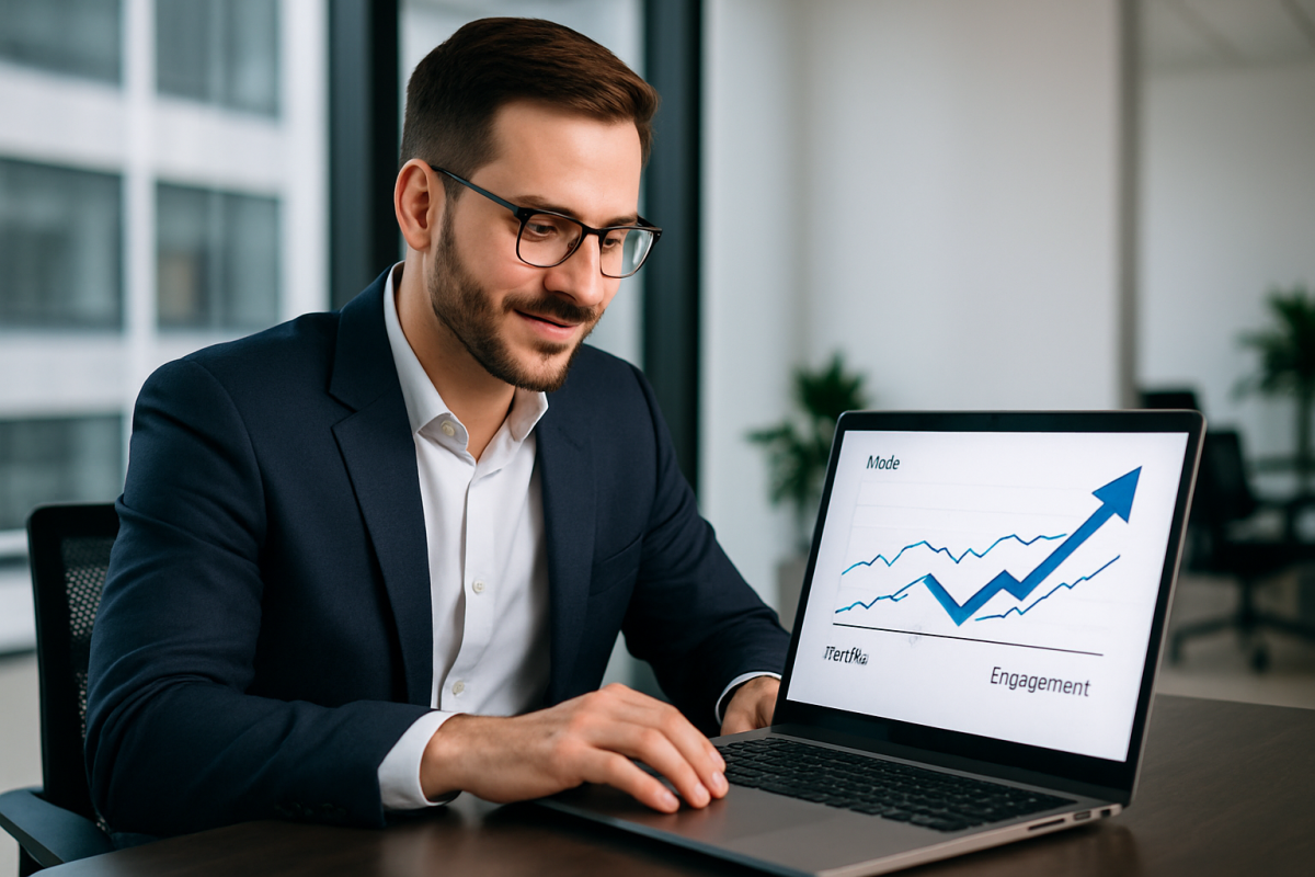 Maximize Your Reach with Affiliate Solo Ads: A Complete Guide illustration 1
