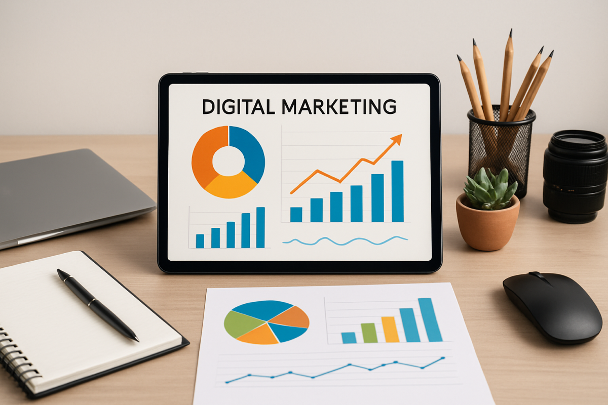Maximize Your Reach with Affiliate Solo Ads: A Complete Guide illustration 2