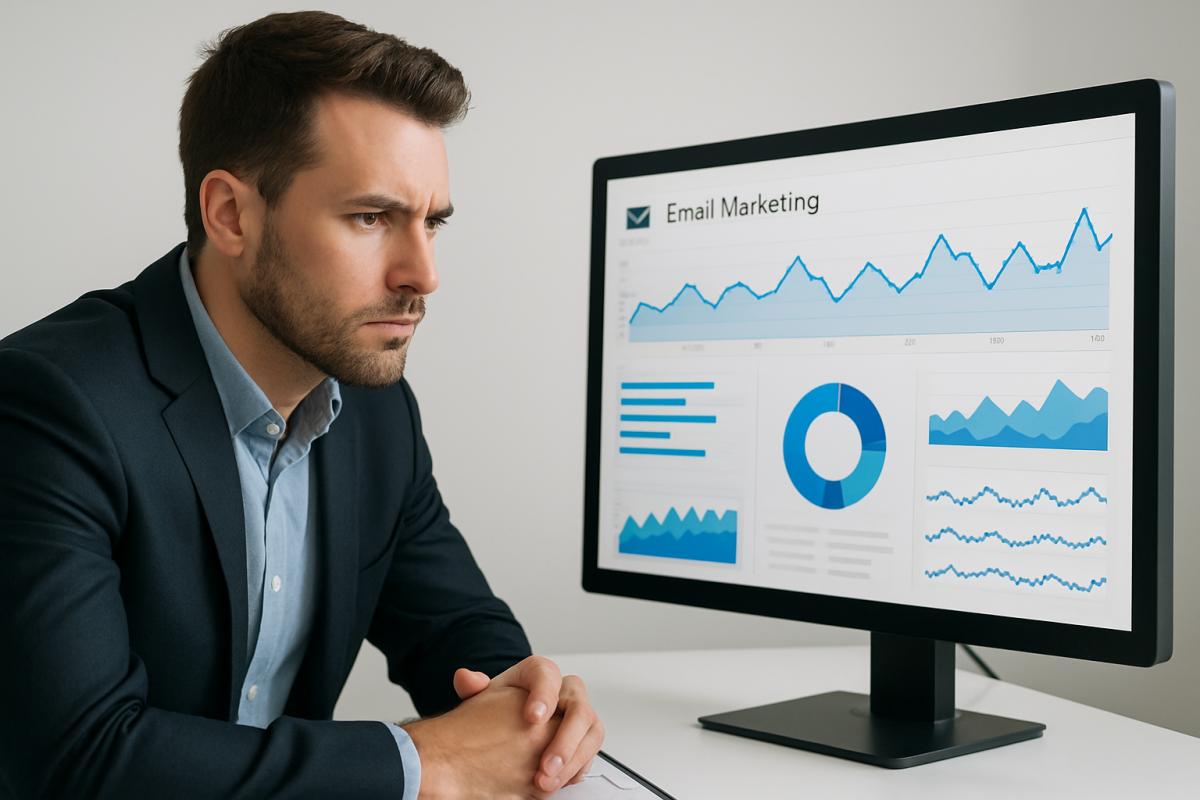 Maximize Your Reach with Effective Solo Ad Campaigns