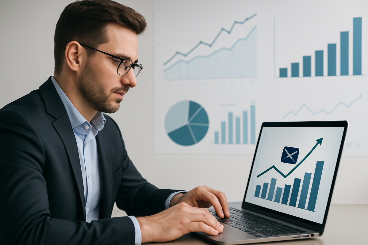 Proven Strategies for Rapid Email List Growth