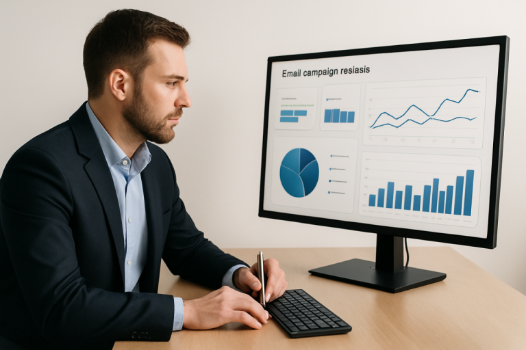 Boost Solo Ad Conversions: Proven Strategies for Success