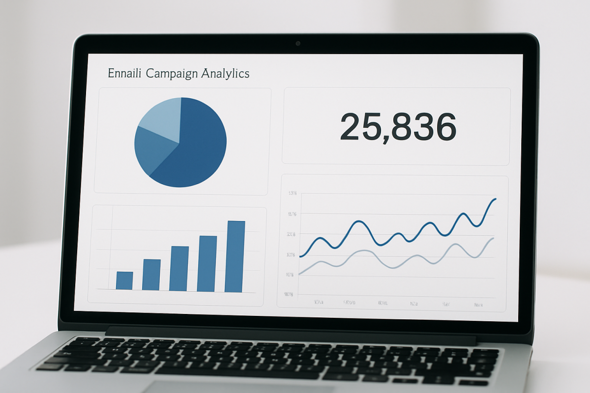 Boost Your Sales: Mastering Email Funnel Traffic