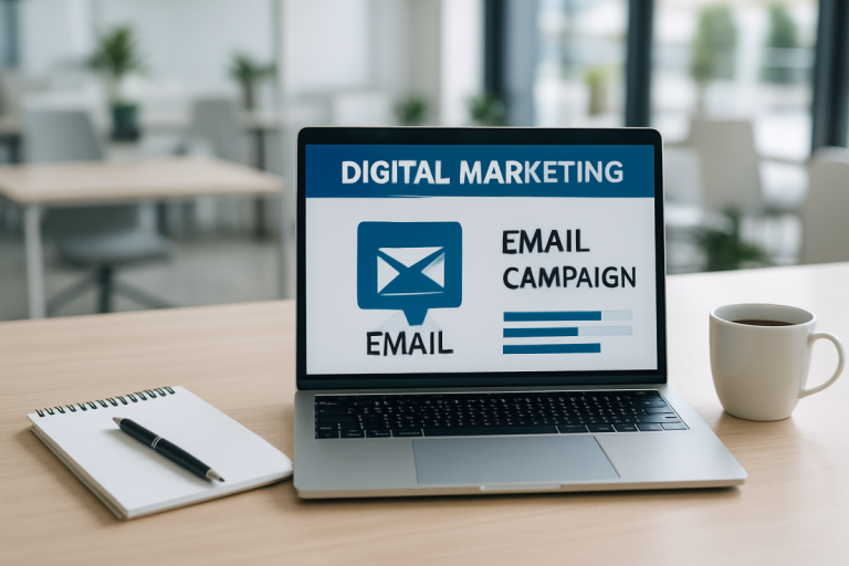Email Solo Ads: Boost Your Marketing Success with Targeted Campaigns
