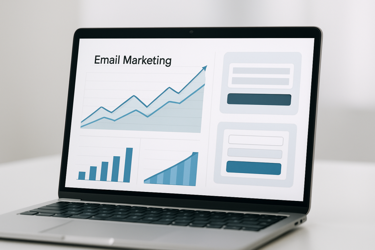 How to Boost Opt-In Traffic: Proven Strategies for Success