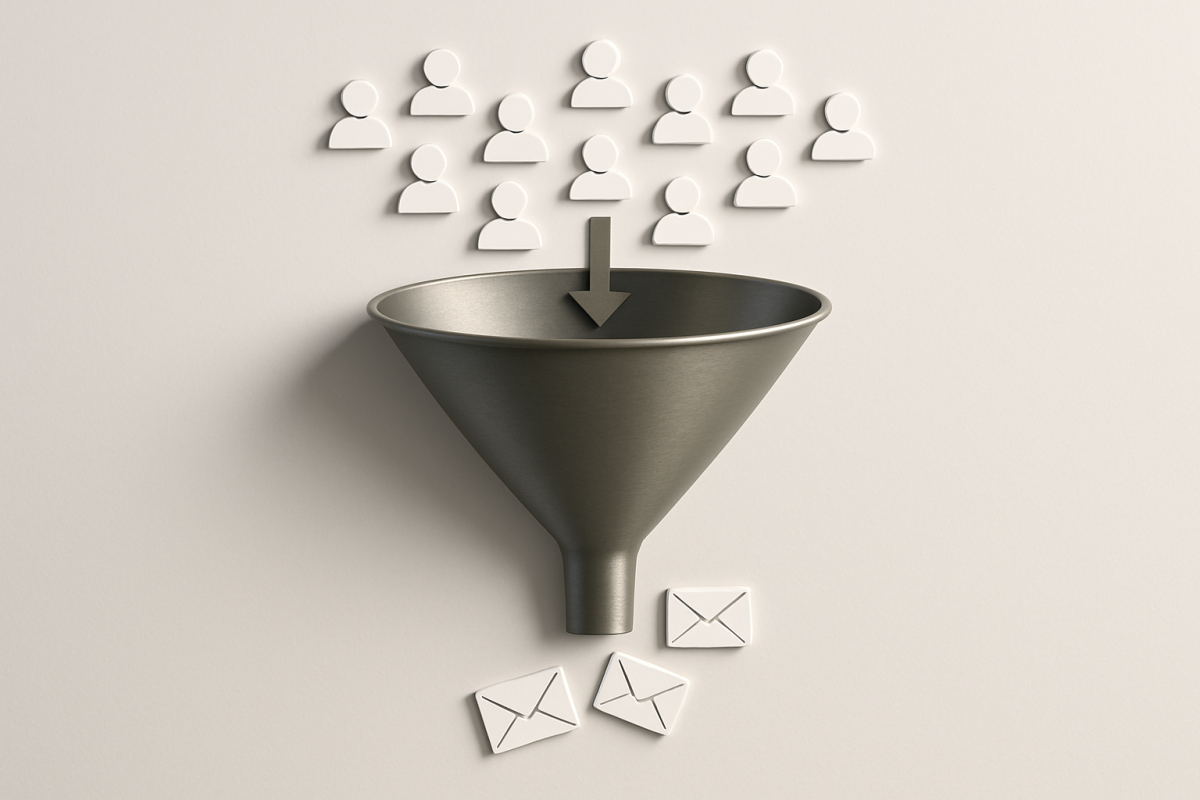 How to Boost Opt-In Traffic: Proven Strategies for Success illustration 1