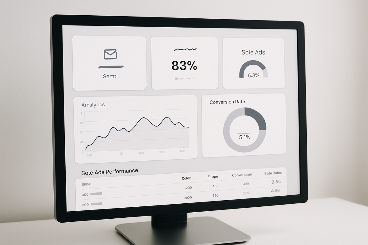 How to Buy Solo Ads: A Complete Guide for Marketers illustration 2