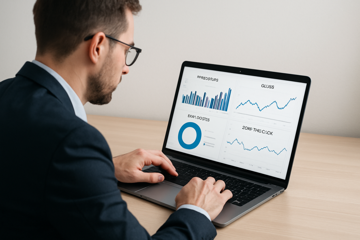 How to Generate Solo Ad Leads: Your Ultimate Guide