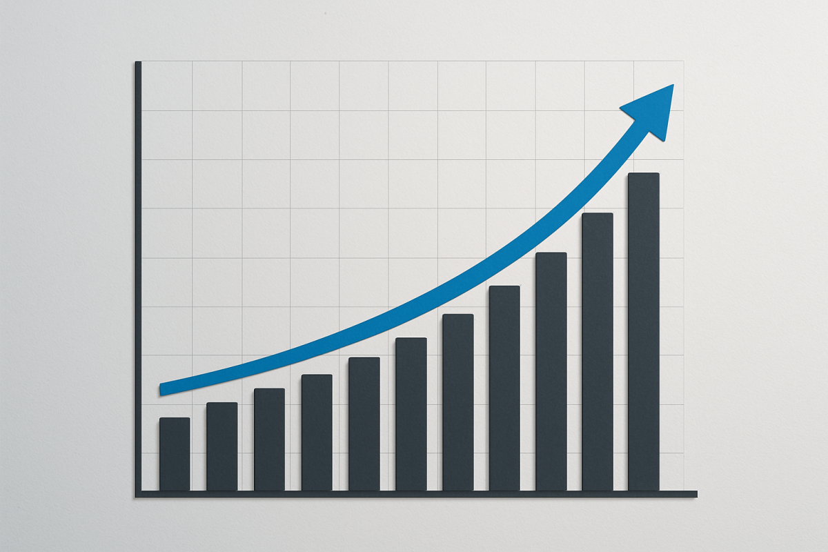 How to Generate Solo Ad Leads: Your Ultimate Guide illustration 1