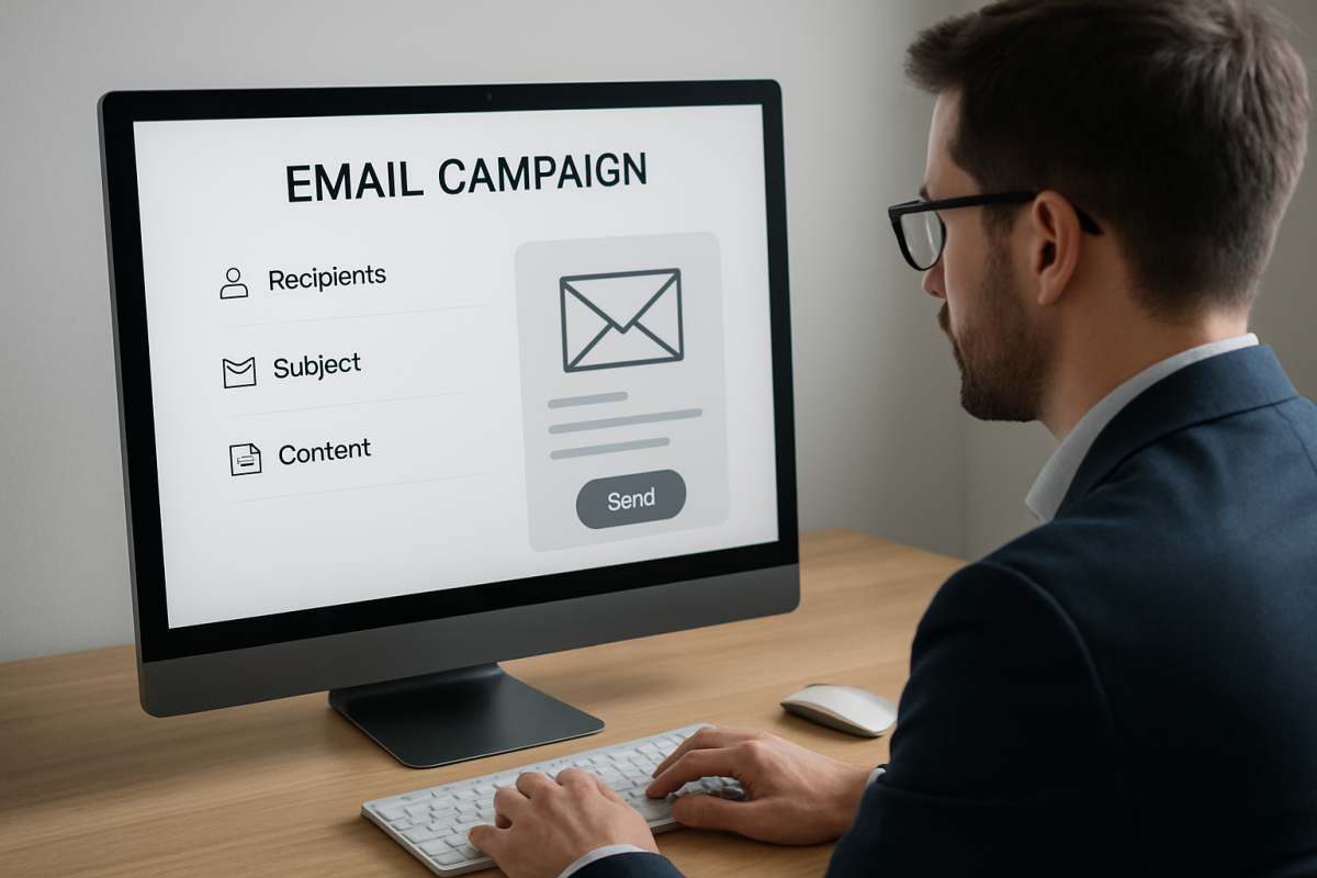 How to Generate Solo Ad Leads: Your Ultimate Guide illustration 2