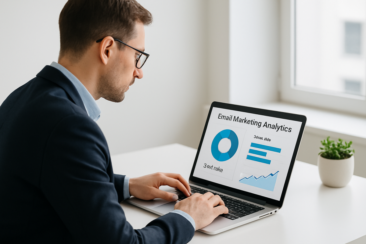 Master Solo Ad Marketing for Rapid Business Growth