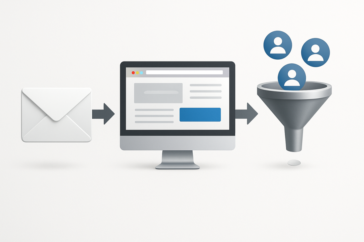 Master Solo Ad Marketing for Rapid Business Growth illustration 1