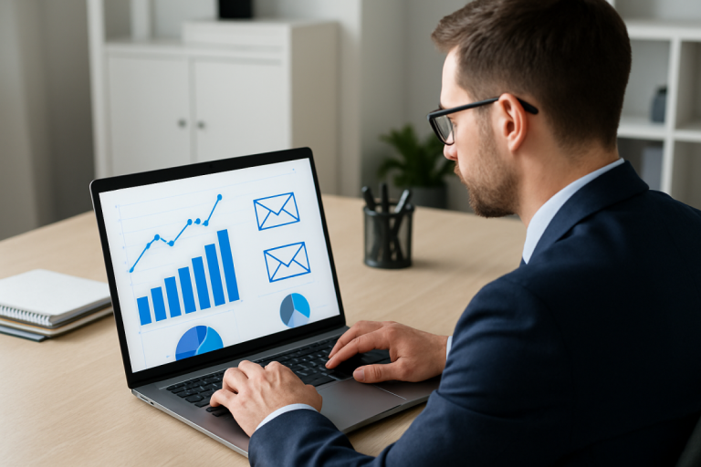 Mastering High Quality Solo Ads: Boost Your Marketing ROI