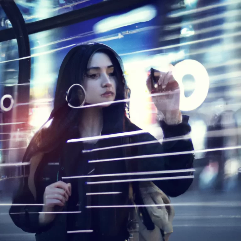 5 Ways Retargeting Saves Your Sales: Unlocking Customer Love and Loyalty Now!