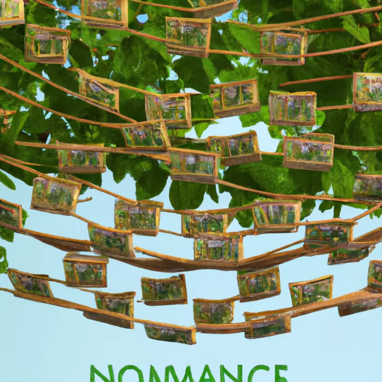 How to Generate 5 Streams of Passive Income: Escape Financial Stress and Secure Your Future