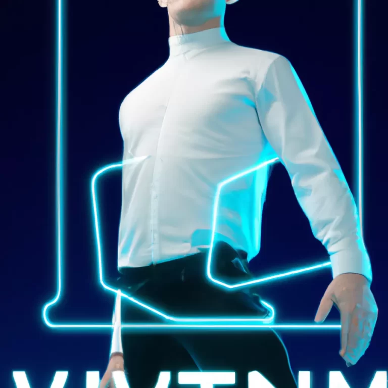 Unlocking 5 Secrets for Instant Connection with ChatGPT: Transform Your Conversations Today!