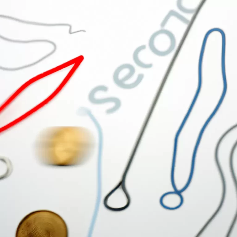 How to Earn $1,000 Monthly Passively: Escape Financial Stress with Simple Strategies