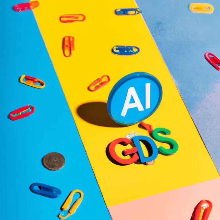 Unlocking 5 Proven Google Ads Secrets for Explosive Growth: Transform Your Business Today!