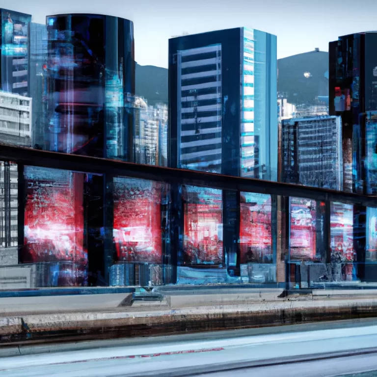 How Retargeting Boosts Sales: 5 Strategies to Win Back Lost Customers and Skyrocket Your Revenue!