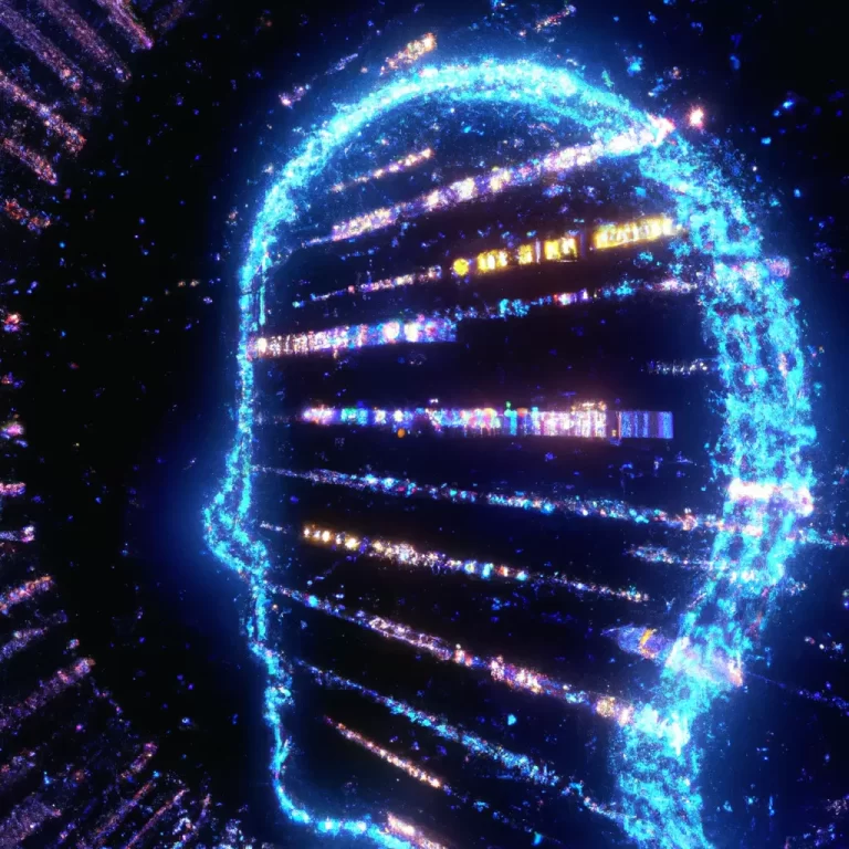 Unlocking 5 Surprising Ways ChatGPT Soothes Loneliness: Why AI Chats Are Your New Best Friend