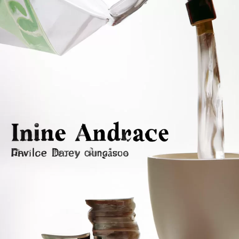 How to Secure 5 Streams of Passive Income: Escape Financial Stress Today!