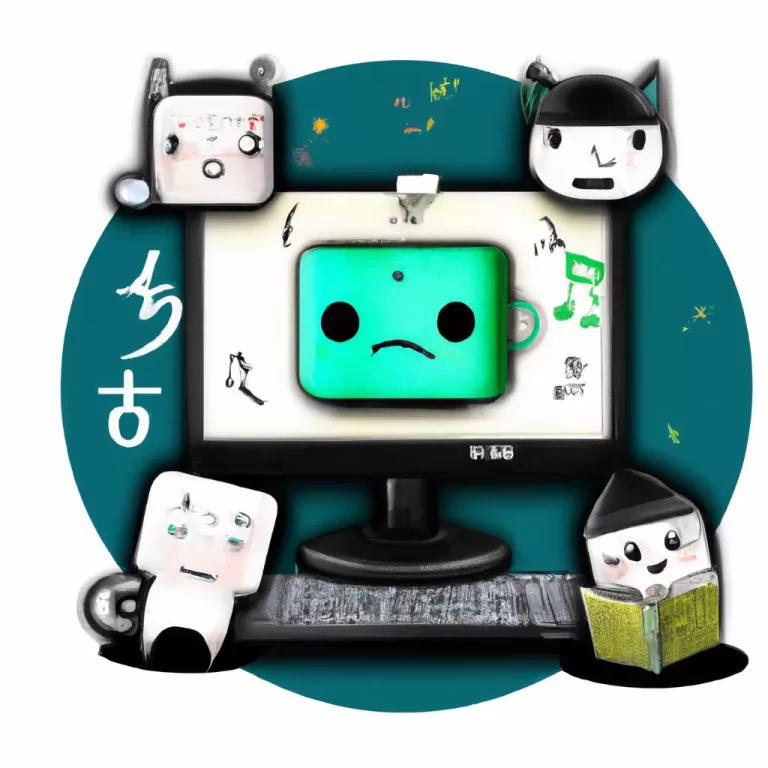 How to Skyrocket Your Sales with 5 Proven Solo Ad Strategies: Unlocking the Secrets Behind Solo Ads