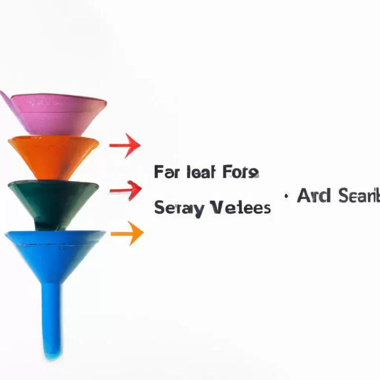 Unlocking the 5 Emotional Triggers in Sales Funnels: Why Your Conversions Depend on Them