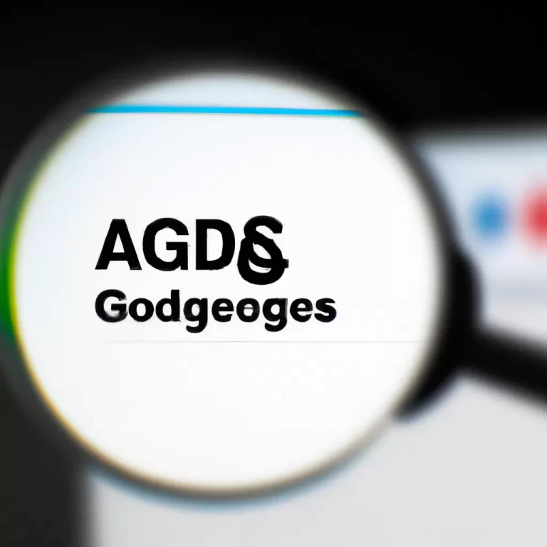 Unlocking 5 Secrets to Skyrocket Your Sales with Google Ads: Transform Your Business Today!