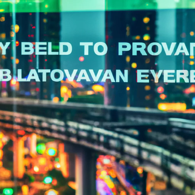 5 Ways Retargeting Rescues Abandoned Carts: Boost Sales Now!