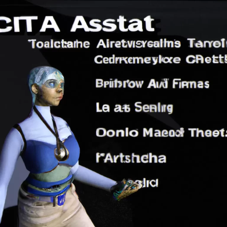 5 Ways ChatGPT Transforms Loneliness into Connection: Discover How AI Empathy Enhances Your Conversations!