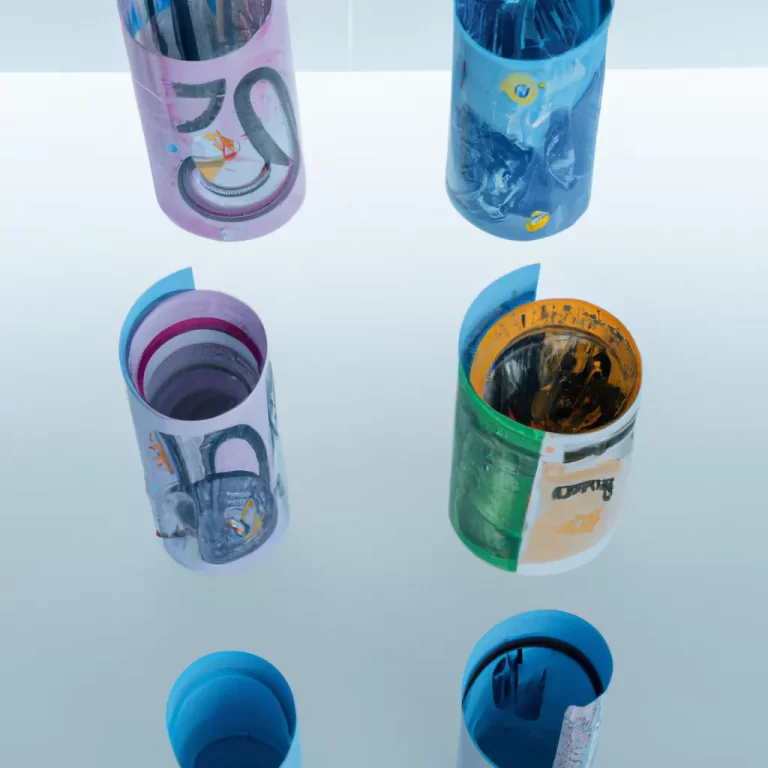 How to Generate 7 Streams of Passive Income and Escape the 9-5 Grind: The Ultimate Guide