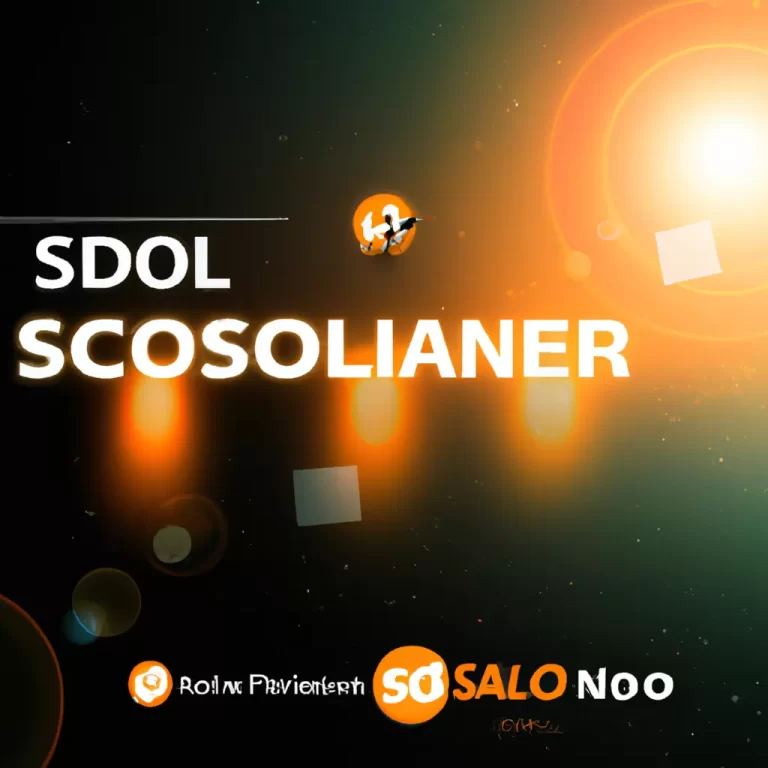 5 Secrets to Skyrocket Your Sales with Solo Ads: How One Ad Can Transform Your Business!