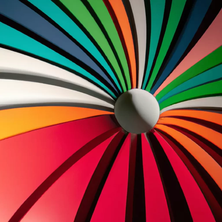 7 Ways Your Sales Funnel is Losing You Money: Discover How to Plug the Leaks Now!