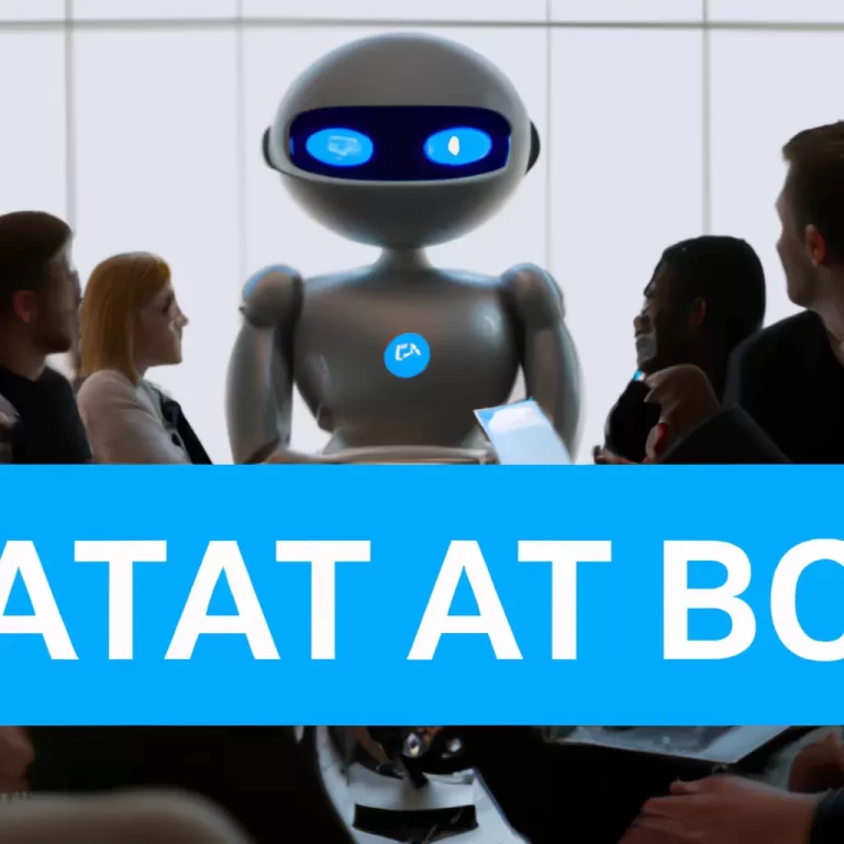 Unlocking 5 Surprising Ways ChatGPT Soothes Your Lonely Nights: Why, When & How to Harness AI Companionship