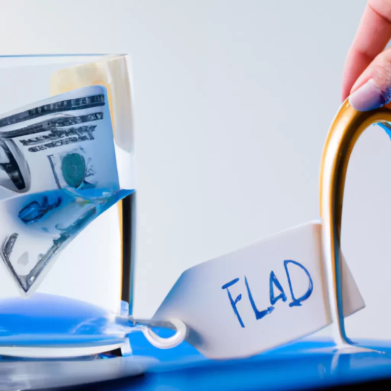 How to Generate $1,000 Weekly Passive Income: Escape Financial Stress Today!