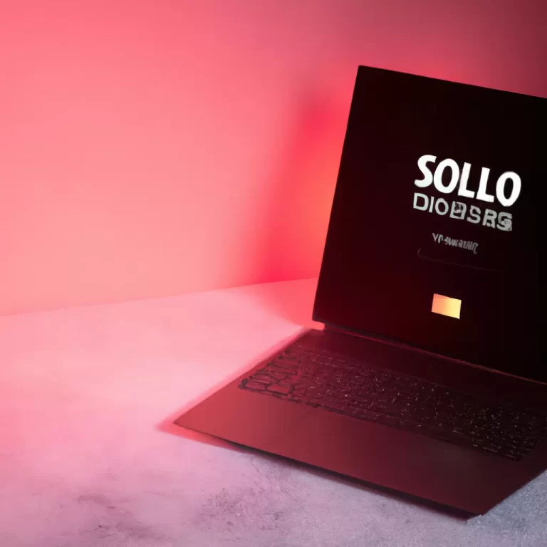 How to Skyrocket Your Clicks: 5 Solo Ad Secrets Revealed for Instant Traffic Surge!