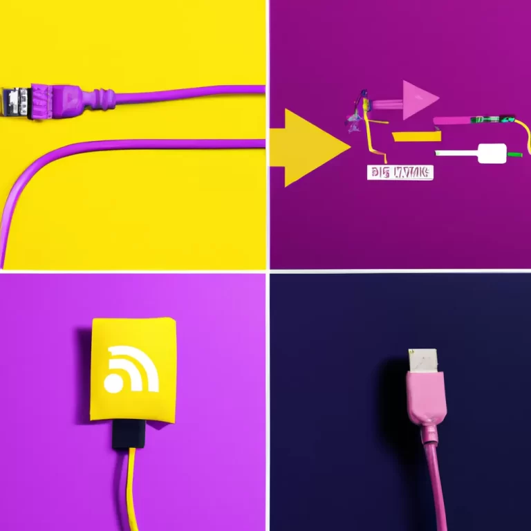 How to Boost Your Click-Through Rate by 50% with Google Ads: Unleash Your Online Potential Now!