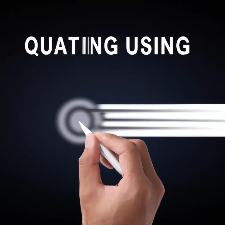 How to Stop Wasting Money: 5 Retargeting Mistakes Killing Your Conversions and How to Fix Them