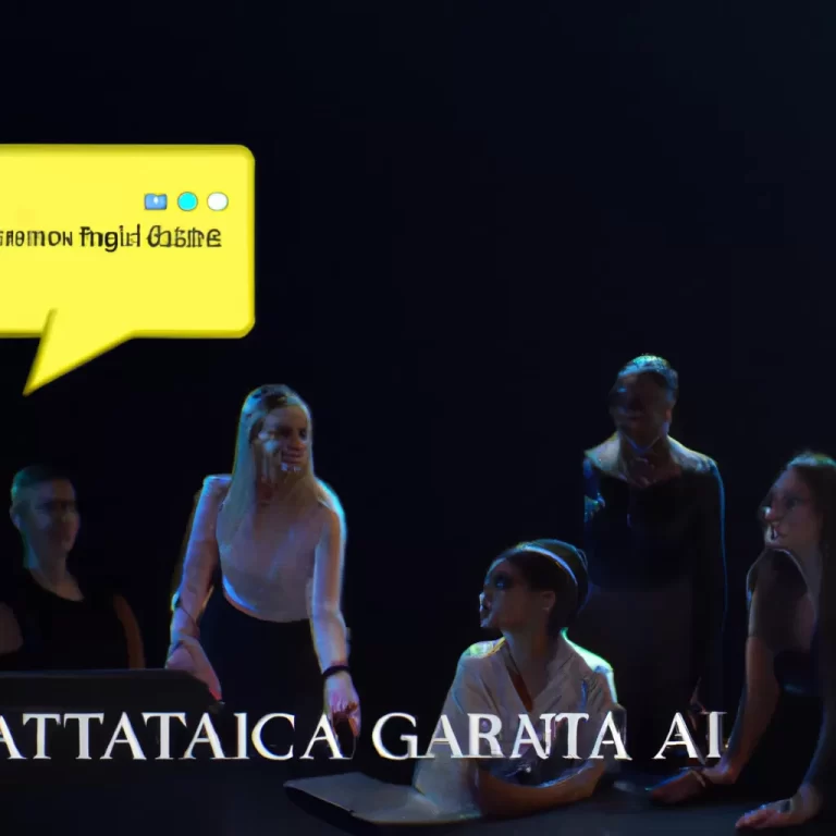 Unlocking 5 Surprising Ways ChatGPT Soothes Loneliness: Why You Need to Experience It Now!