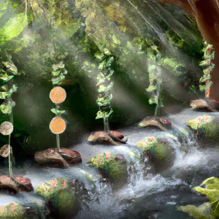 How to Generate 5 Streams of Passive Income: Escape Financial Stress and Secure Your Future