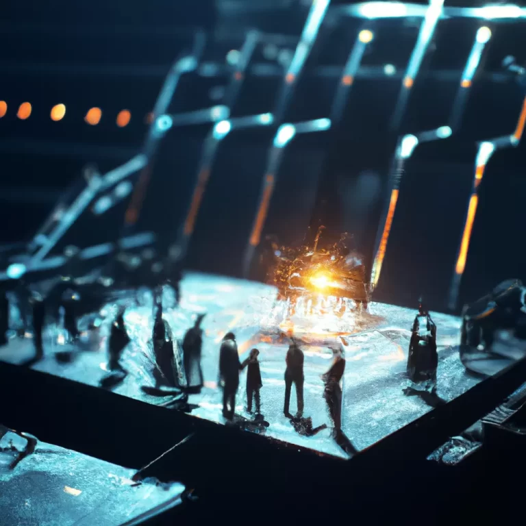 5 Ways AI Affiliates Transform Your Earnings: Boost Your Profits Like Never Before!