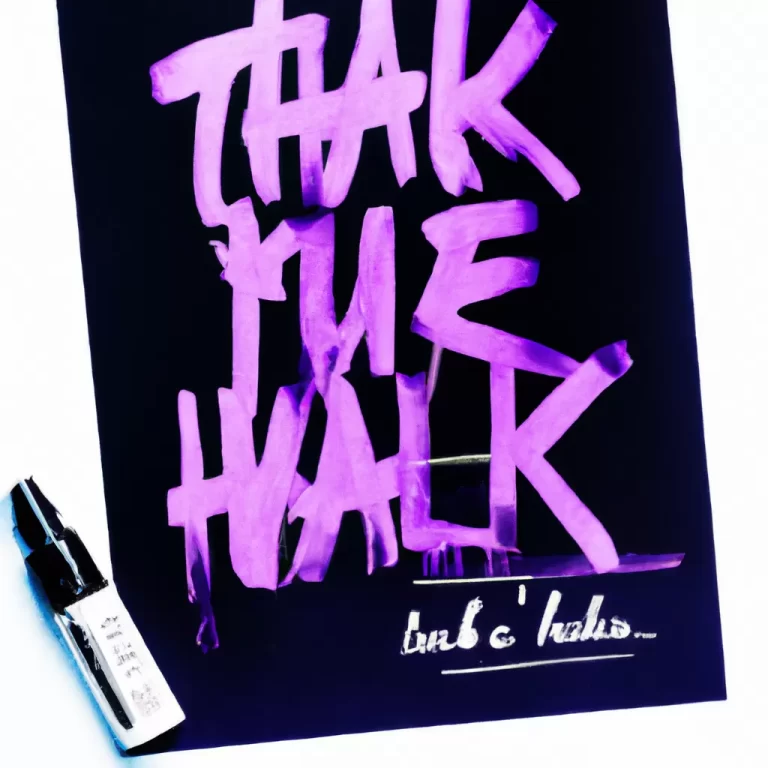 How to Skyrocket Your Sales: 5 Solo Ad Secrets Revealed for Rapid Business Growth