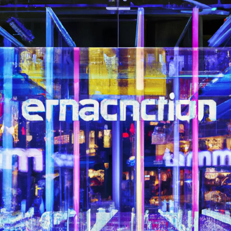 5 Secrets to Skyrocket Your Sales with Solo Ads: Unleash Your Business Potential Today!