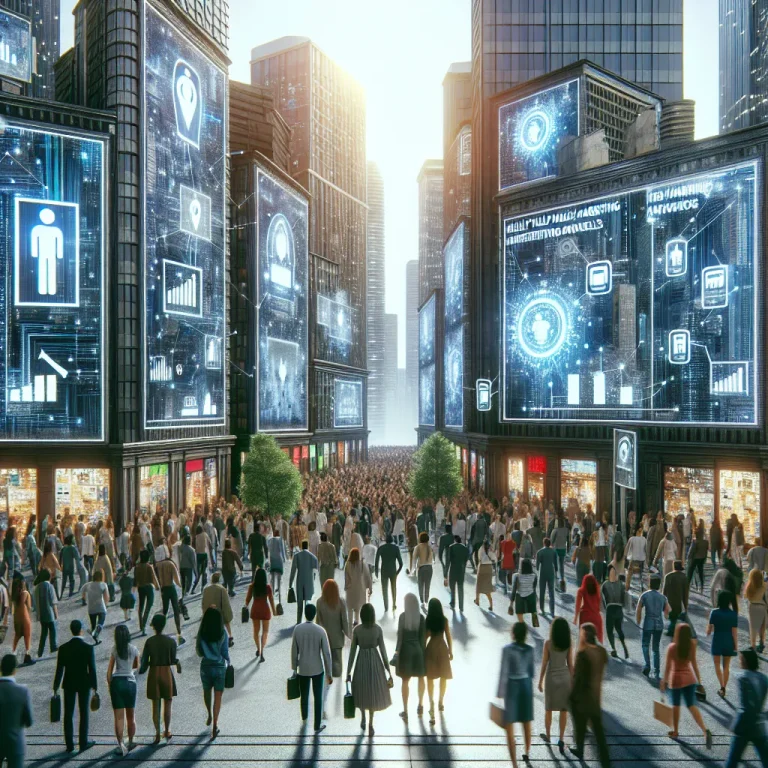 Are you tired of lost leads? Discover how retargeting can boost conversions by 70% in just one week!